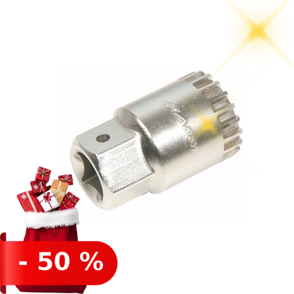 xmas_2025:20251203:50