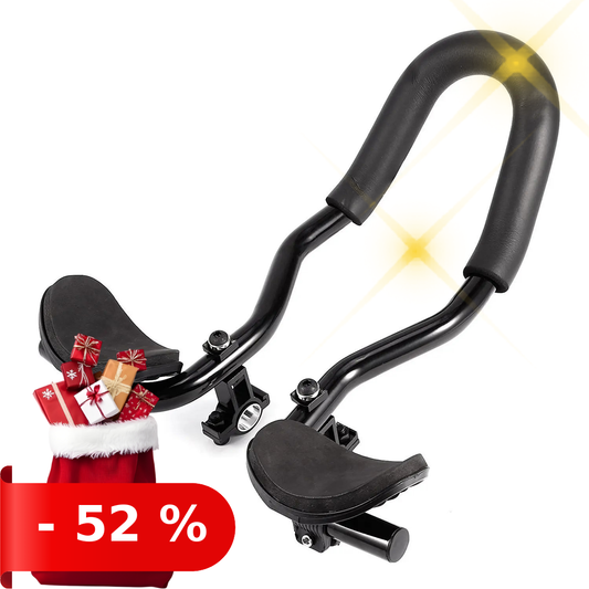 xmas_2025:20251203:52