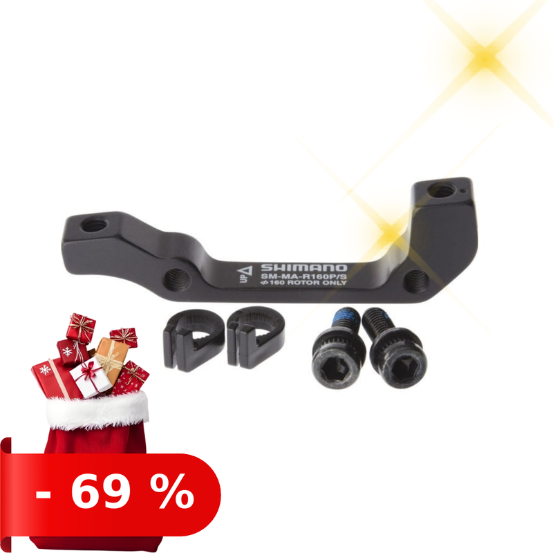 xmas_2025:20251203:69