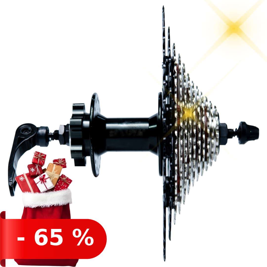 xmas_2025:20251203:65