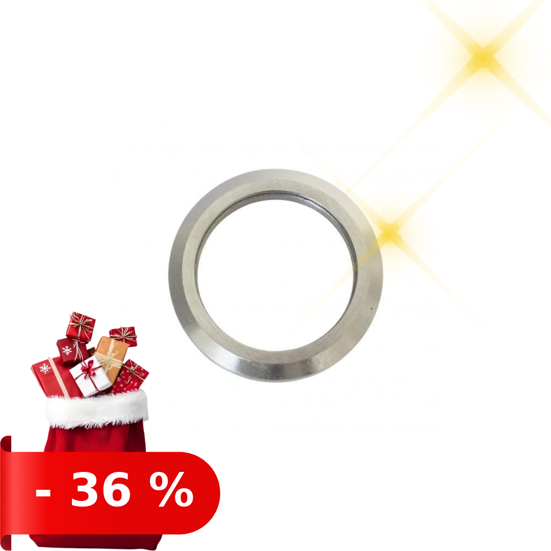 xmas_2025:20251203:36