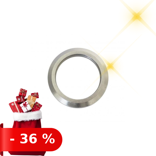 xmas_2025:20251203:36