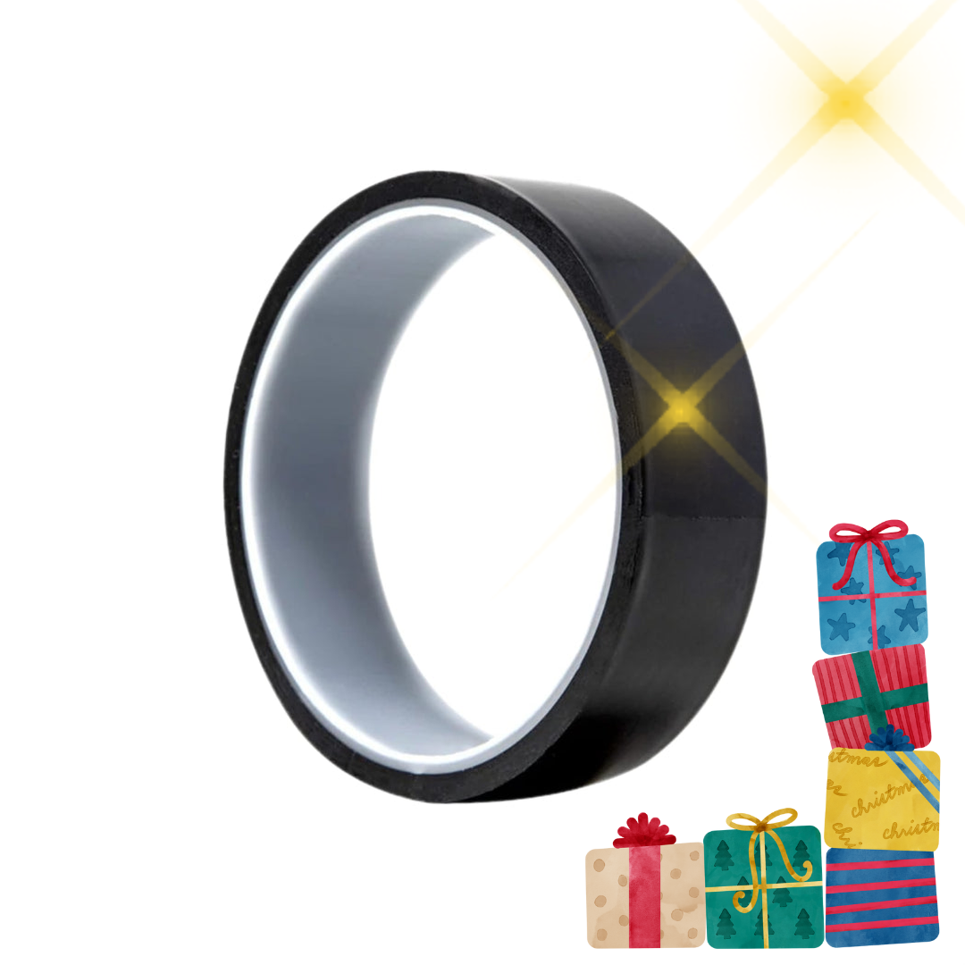 xmas_2025:20251203:8