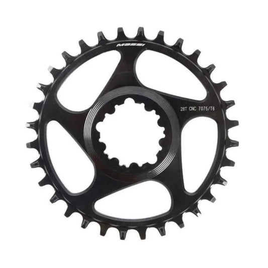 Massi - Plato Direct Mount P/Sram 32d redondo