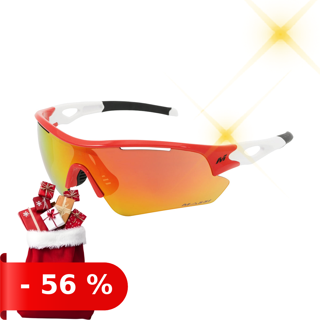 xmas_2025:20251203:56