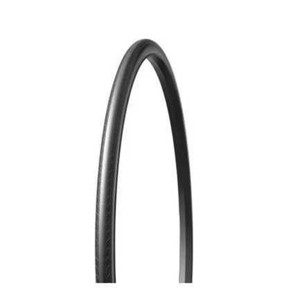 Obor Avanced Fire Bolt - Cubierta A/F 700x23c