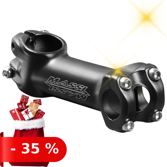 xmas_2025:20251203:35