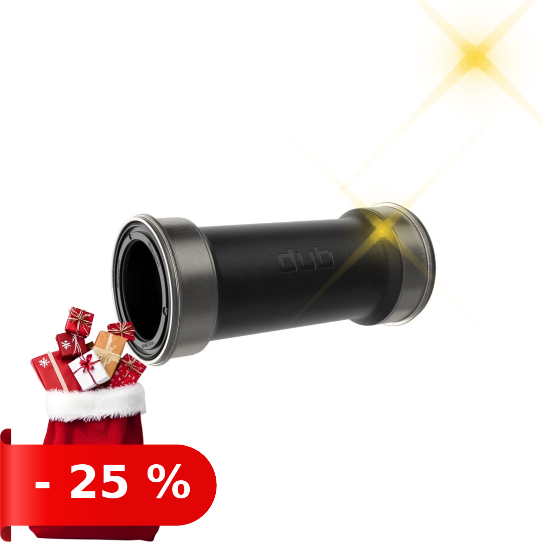 xmas_2025:20251203:25