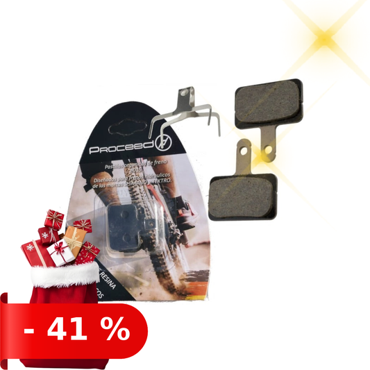 xmas_2025:20251203:41