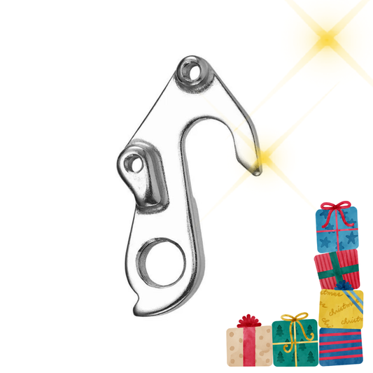 xmas_2025:20251203:5