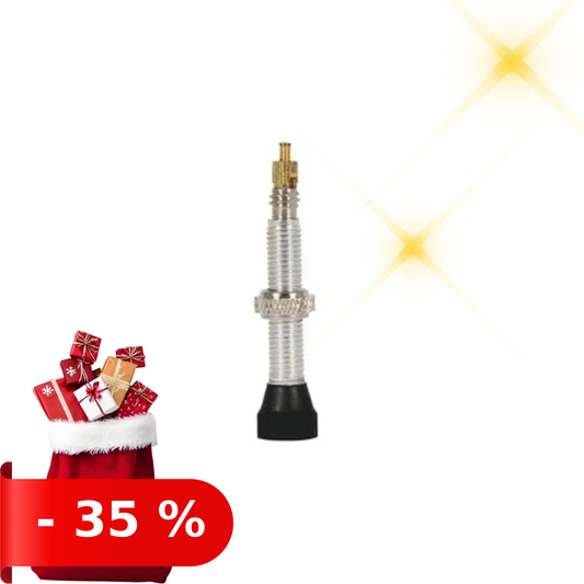 xmas_2025:20251203:35