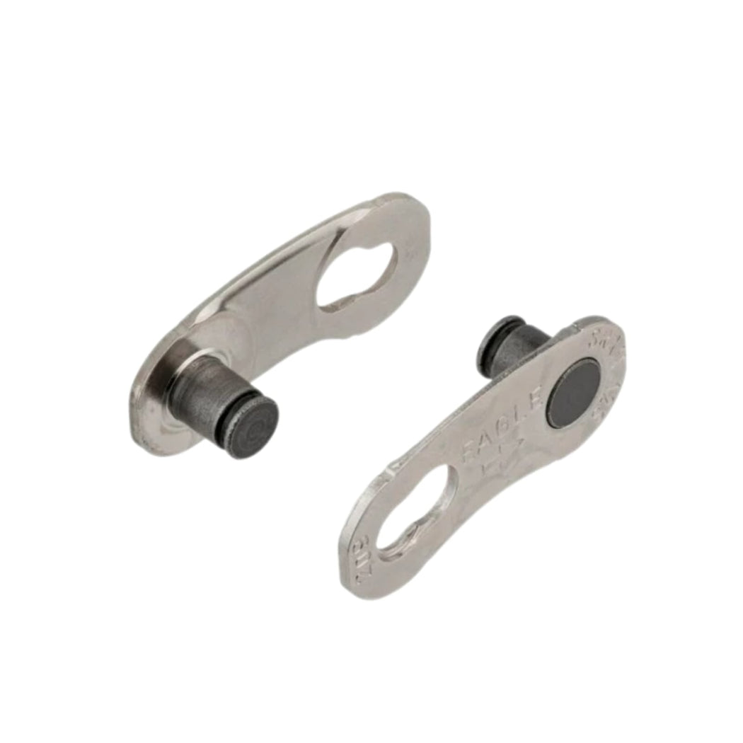 Sram Eagle - Powerlink 12v