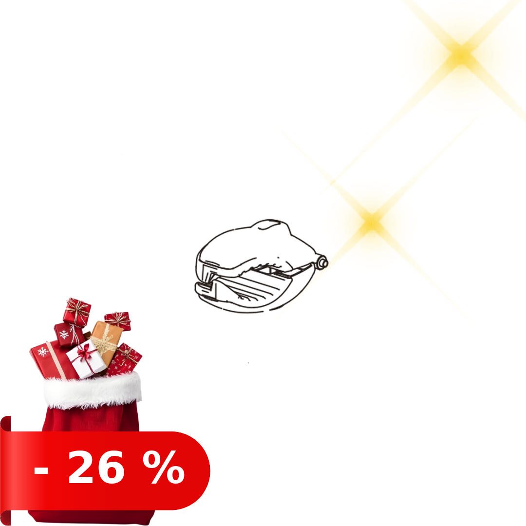 xmas_2025:20251203:26