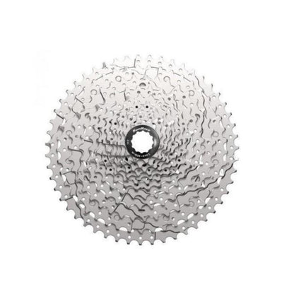 Sunrace - Cassette CSMZ600 11-51d 12v