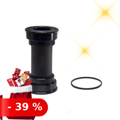 xmas_2025:20251203:39