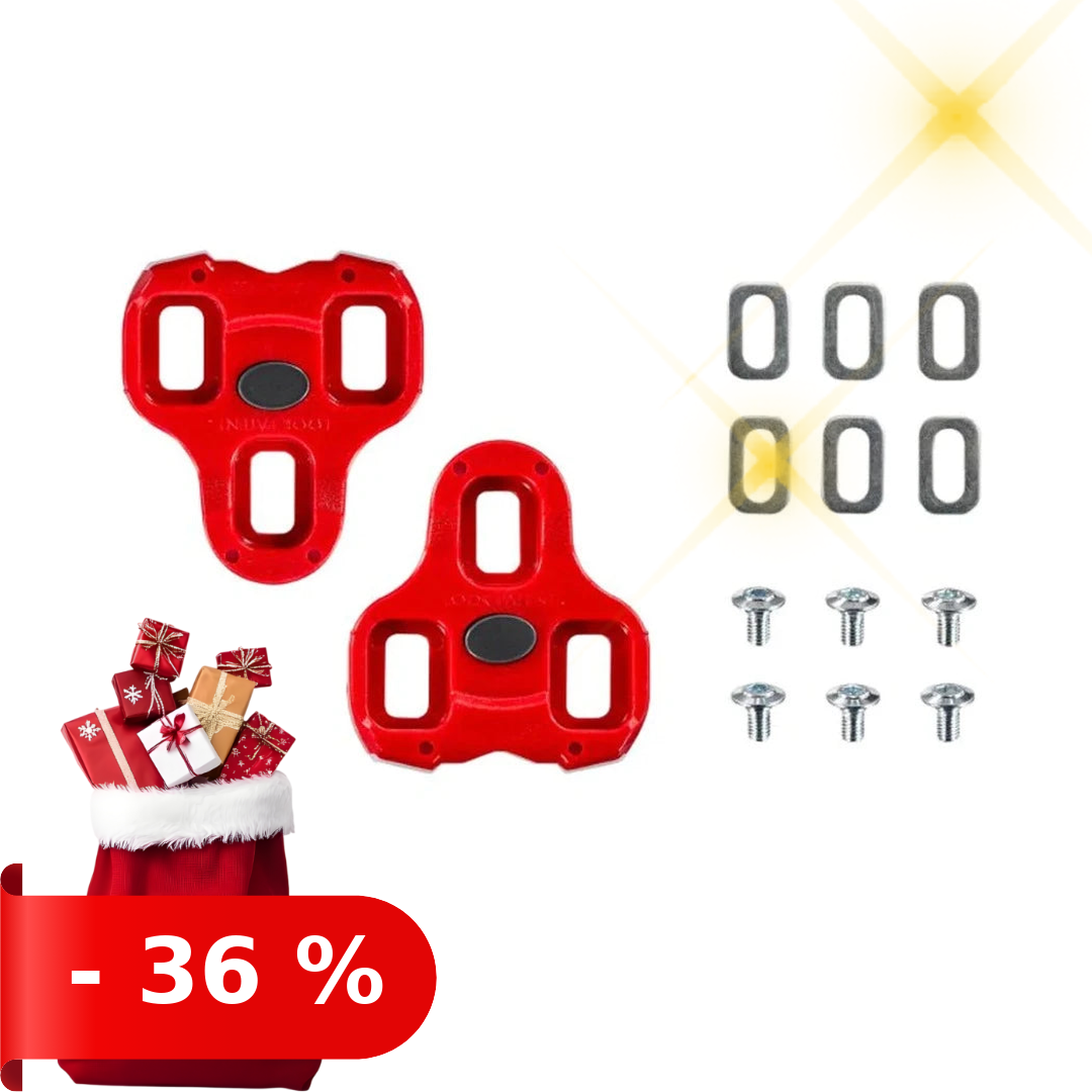 xmas_2025:20251203:36