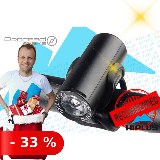 xmas_2025:20251203:33