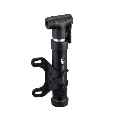 Crank Brothers - Inflador Gem 100 PSI