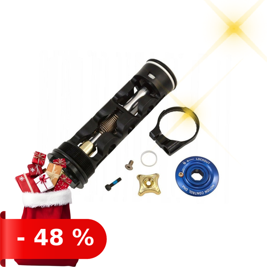 xmas_2025:20251203:48