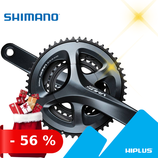 xmas_2025:20251203:56