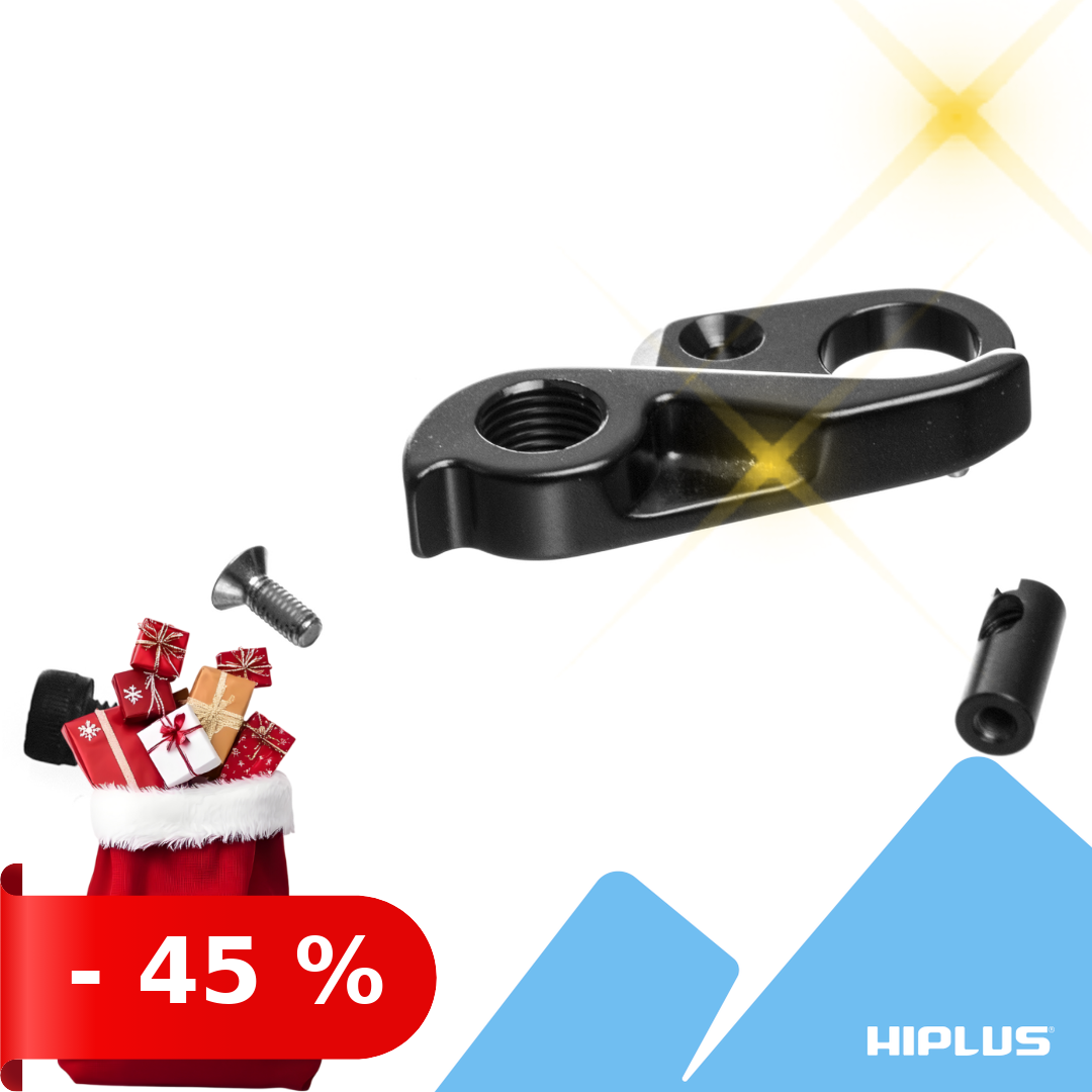 xmas_2025:20251203:45