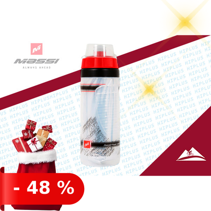 xmas_2025:20251203:48