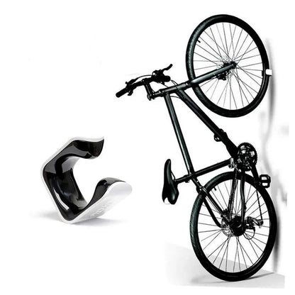 Clug - Soporte de para MTB de Design