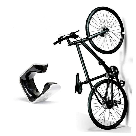 Clug - Soporte de para MTB de Design