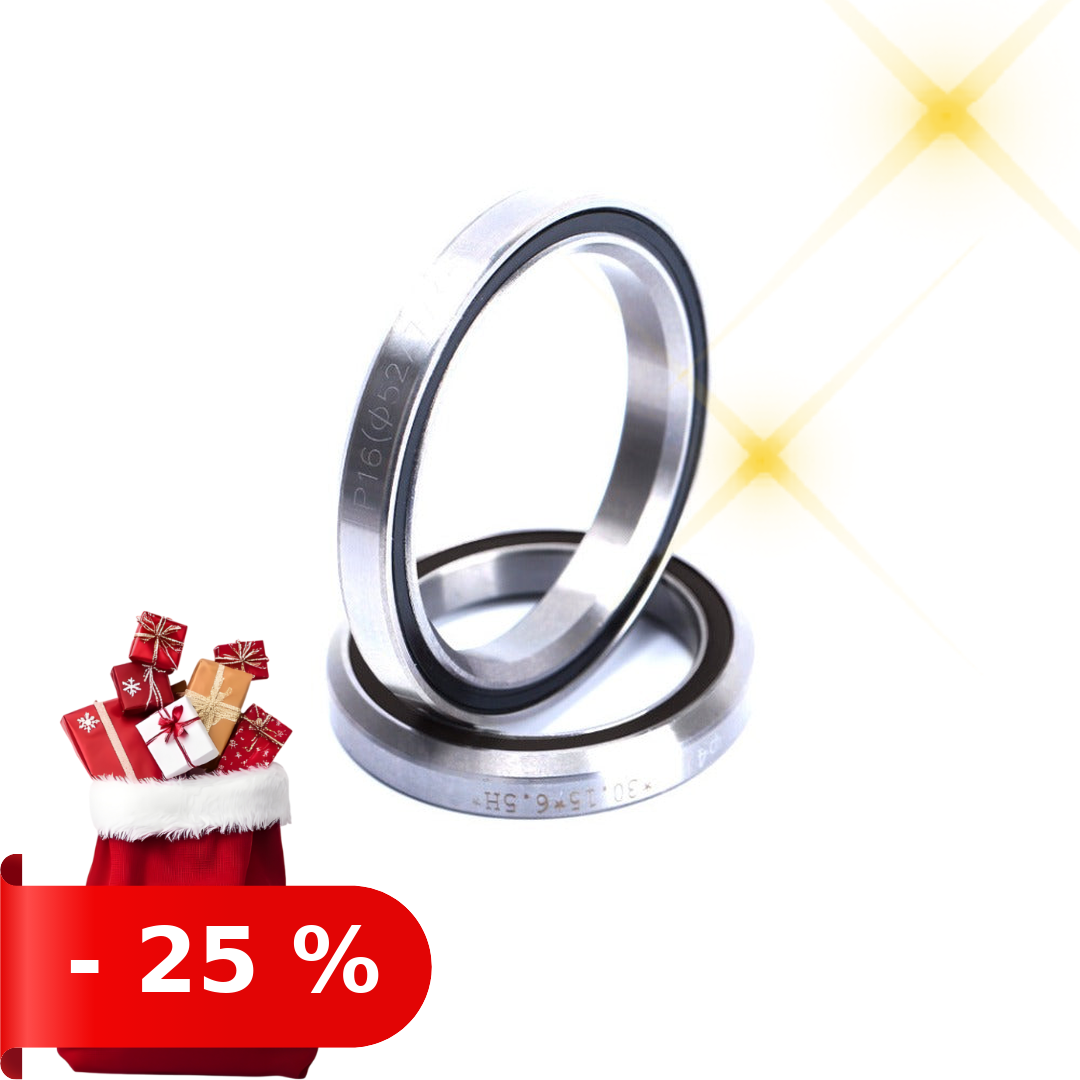 xmas_2025:20251203:25