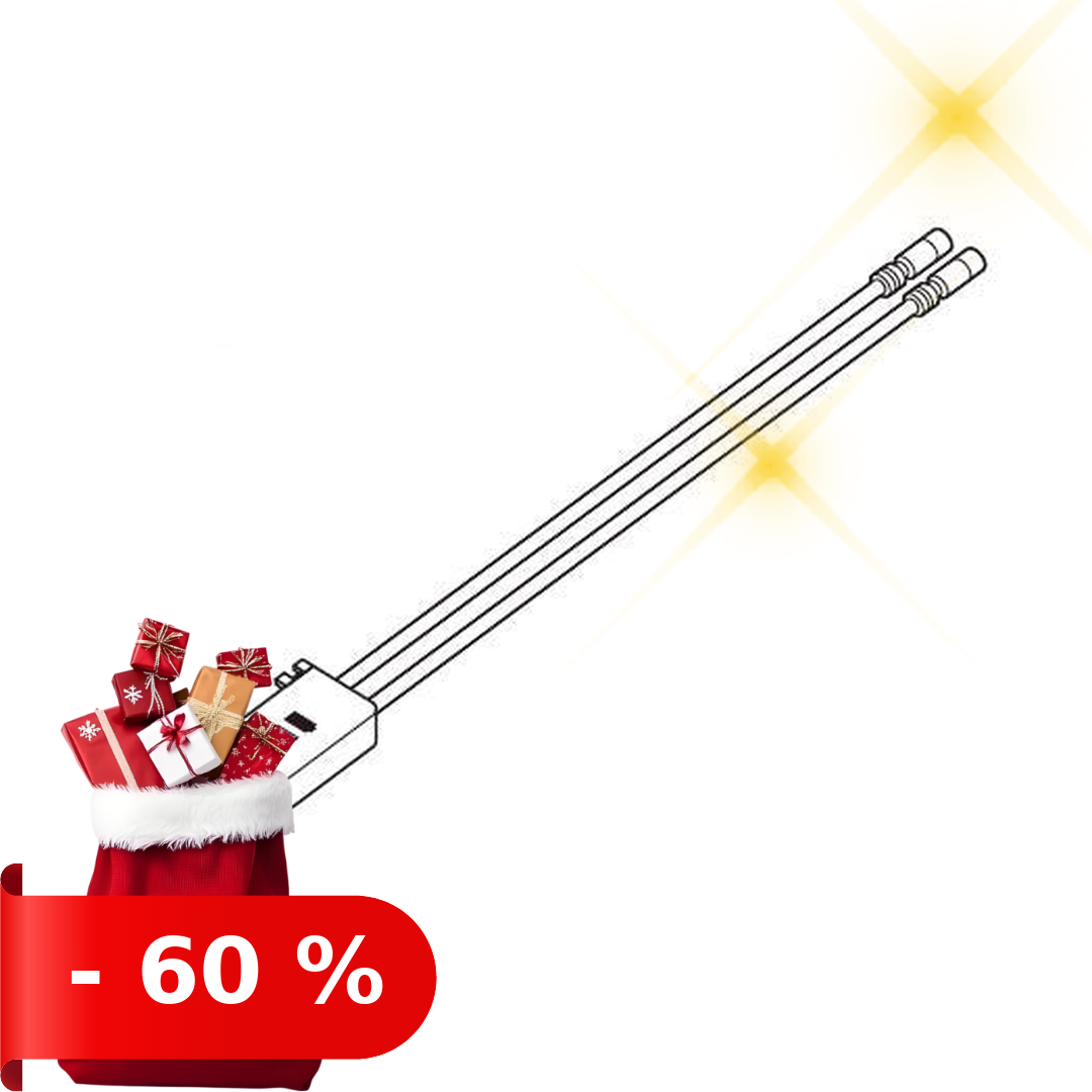 xmas_2025:20251203:60