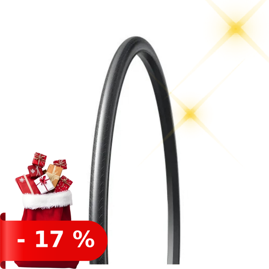 xmas_2025:20251203:17