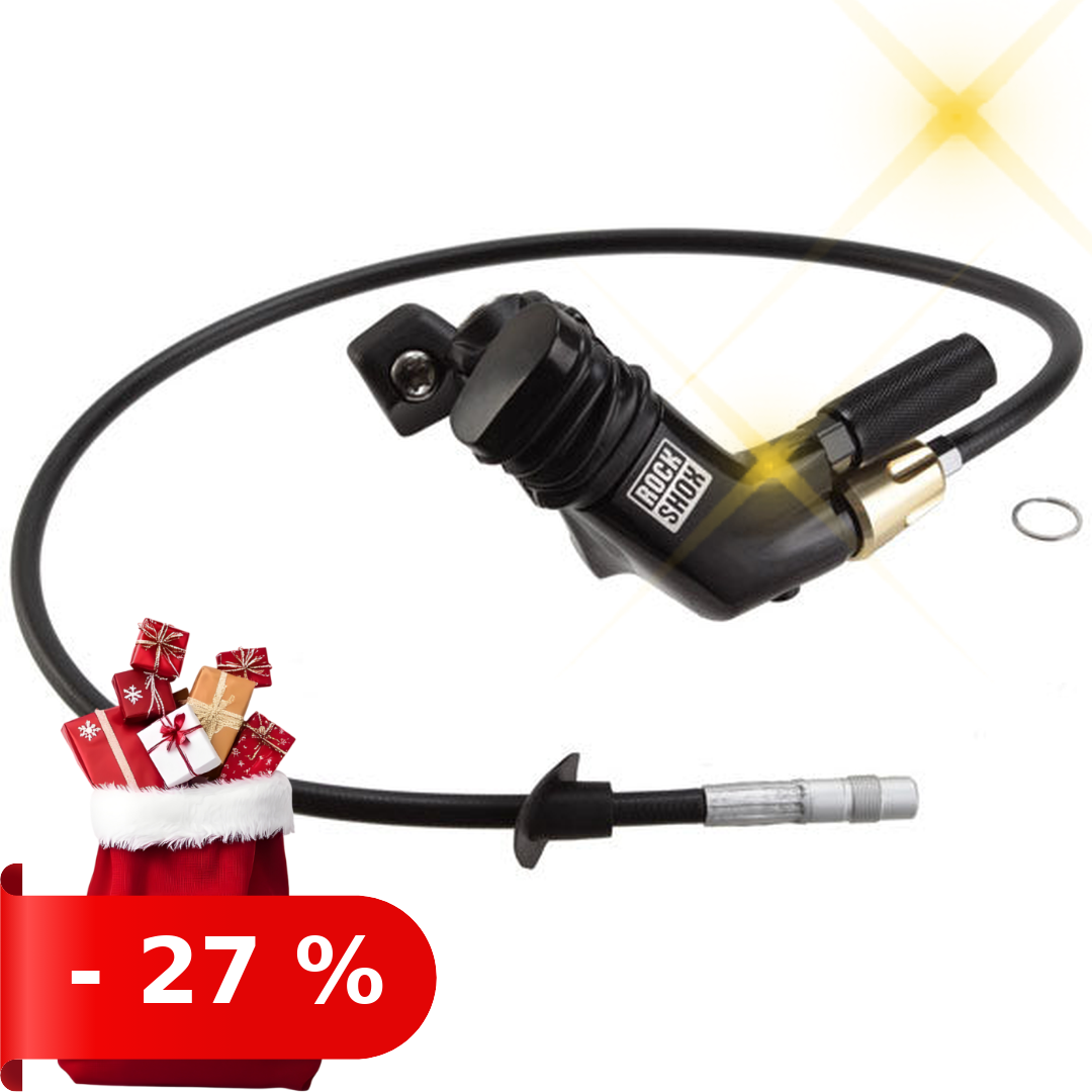 xmas_2025:20251203:27