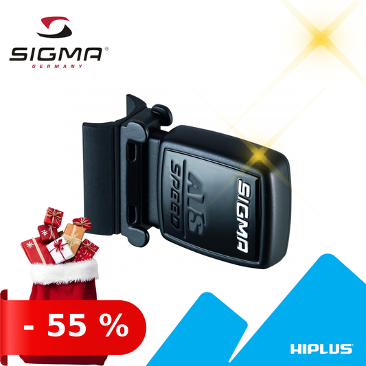 xmas_2025:20251203:55