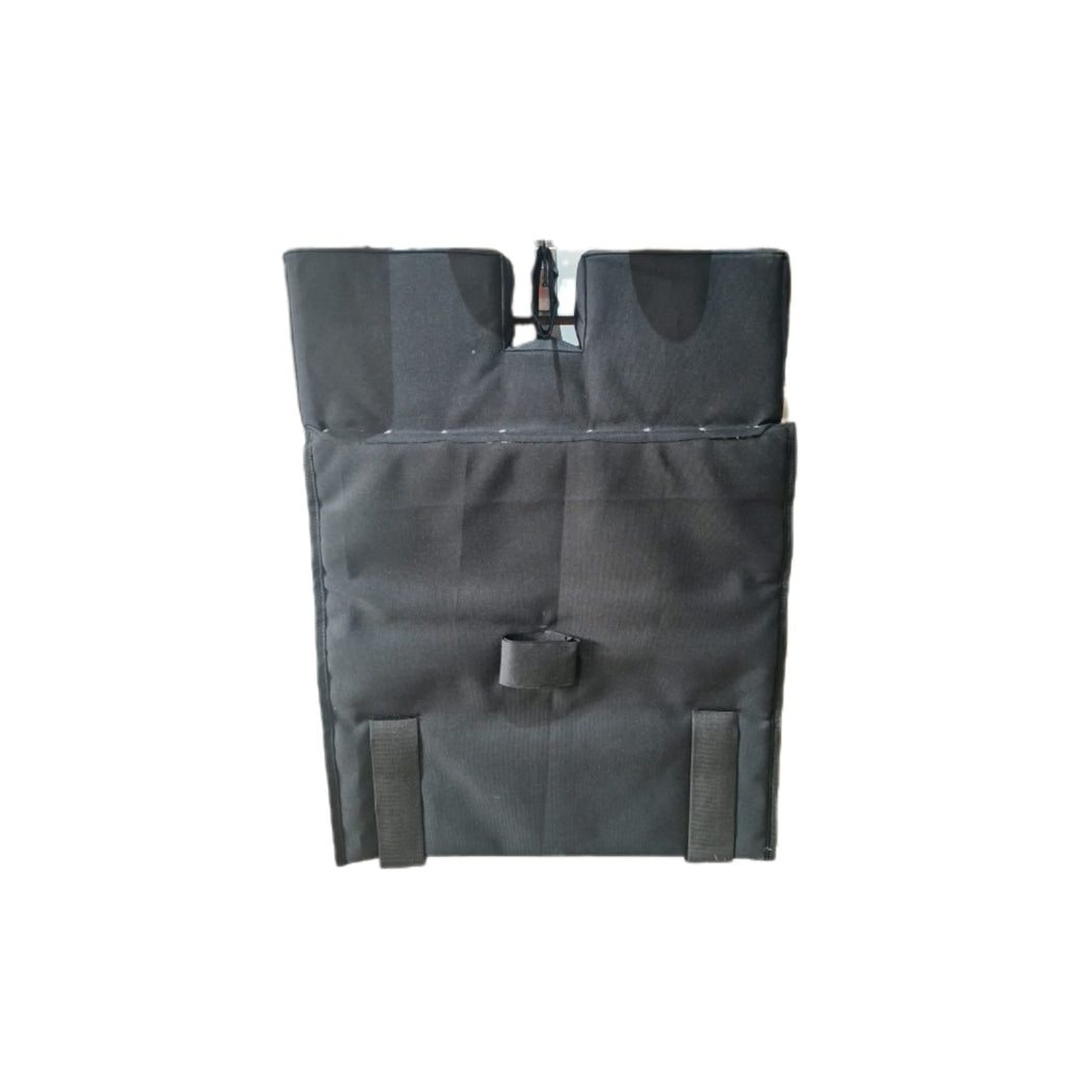 Hiplus - Forro para camioneta - 1 bici