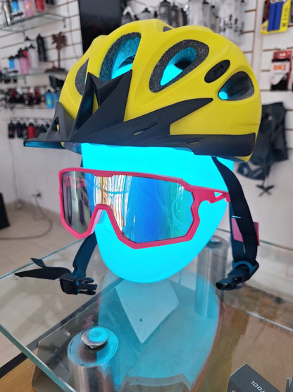 Gafas 100% -  (ud) - colores varios