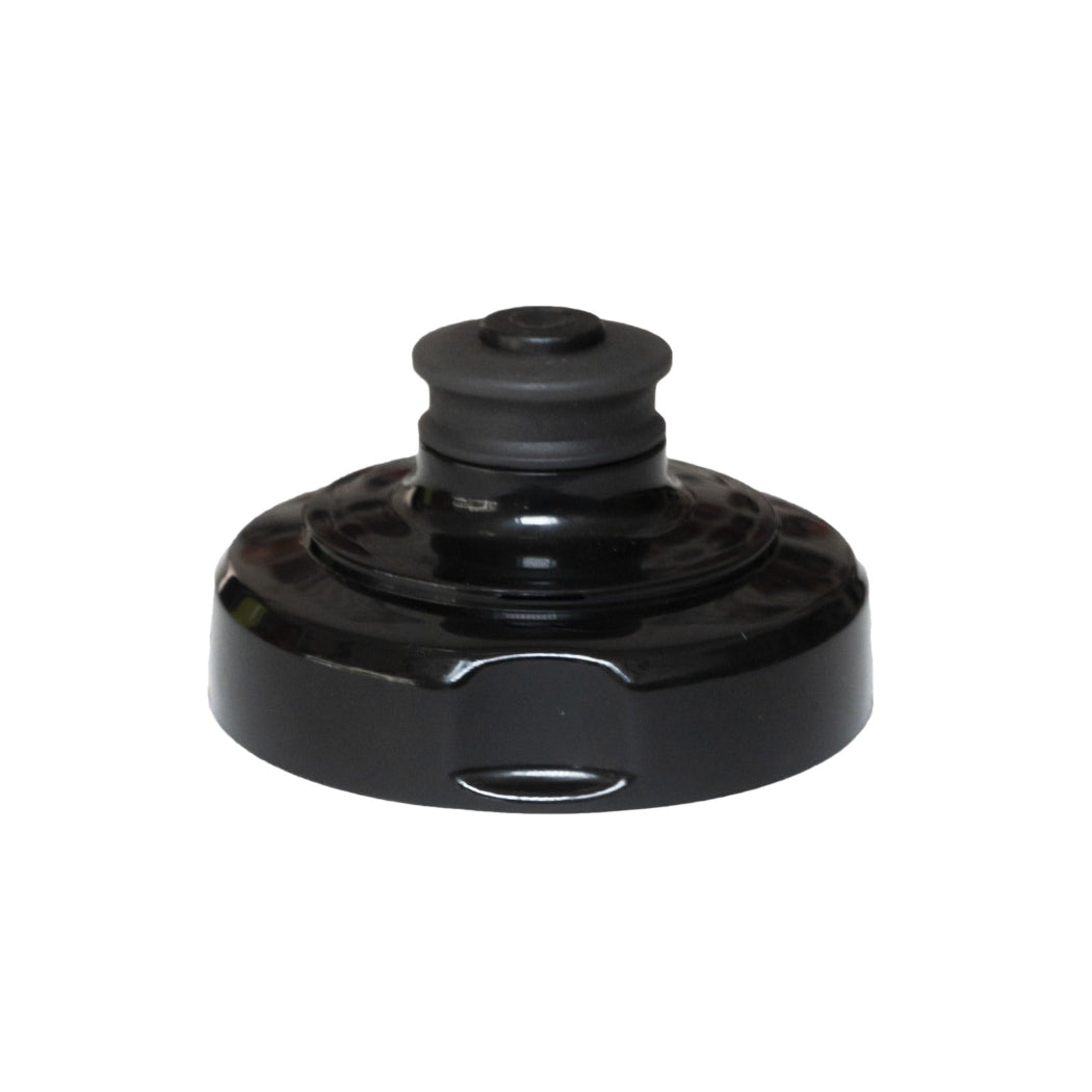 Andriolo - Tapon Ultra - Repuesto para Botellas Prestigio y Azione