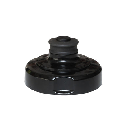 Andriolo - Tapon Ultra - Repuesto para Botellas Prestigio y Azione