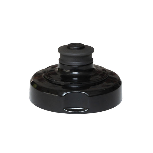 Andriolo - Tapon Ultra - Repuesto para Botellas Prestigio y Azione