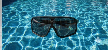 Gafas 100% -  (ud) - colores varios
