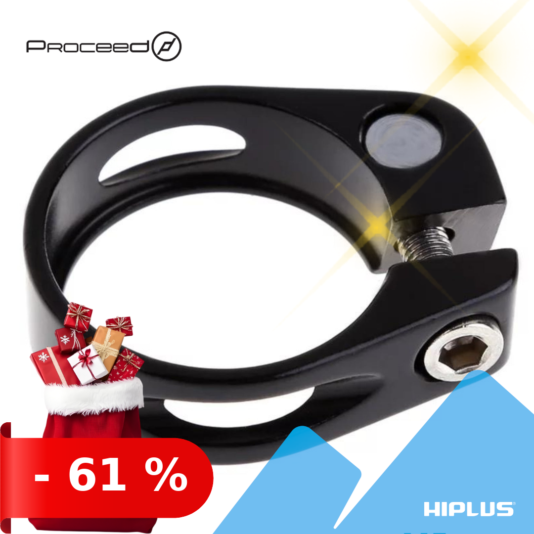 xmas_2025:20251203:61