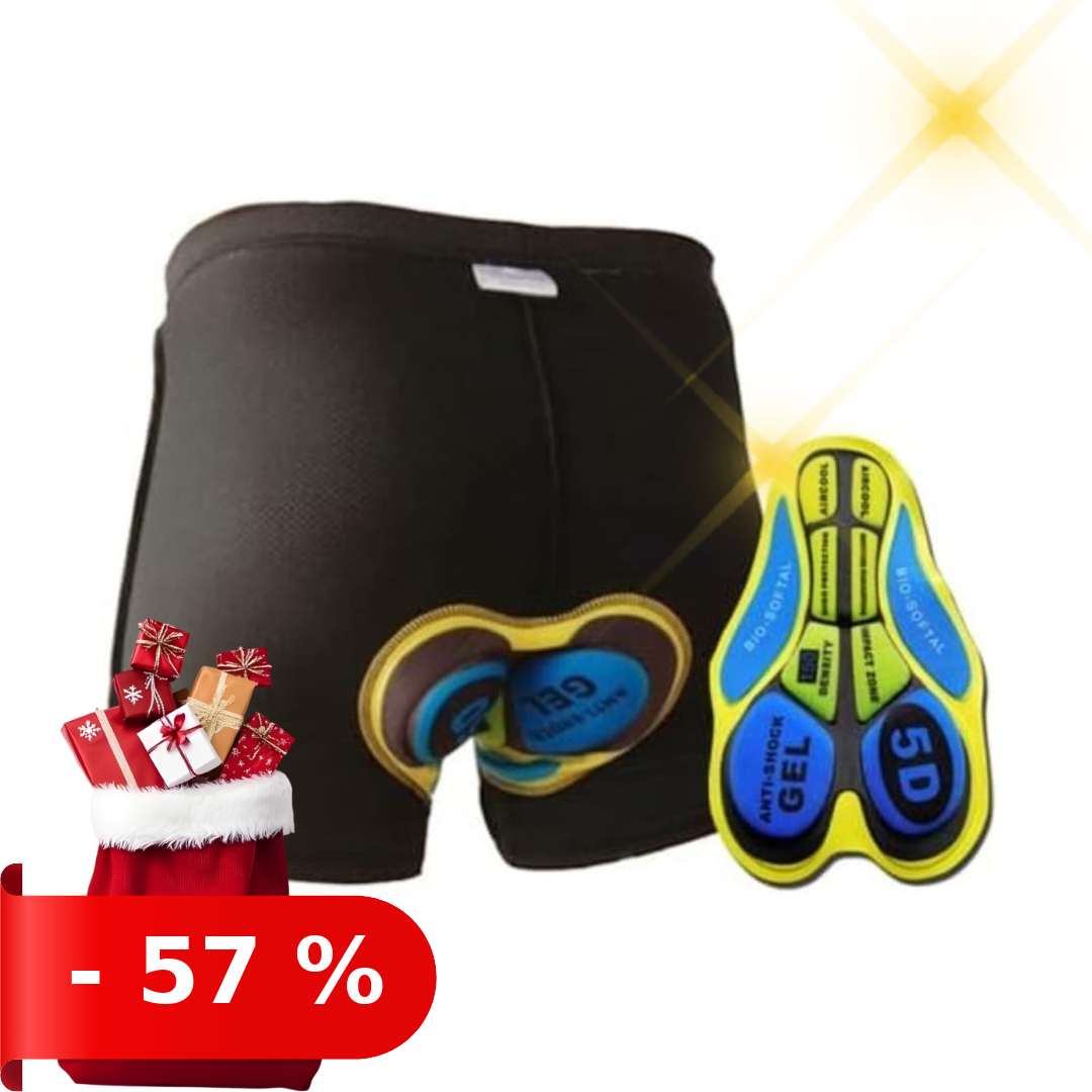 xmas_2025:20251203:57