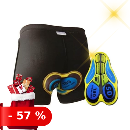 xmas_2025:20251203:57