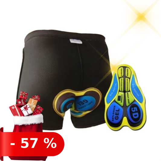 xmas_2025:20251203:57