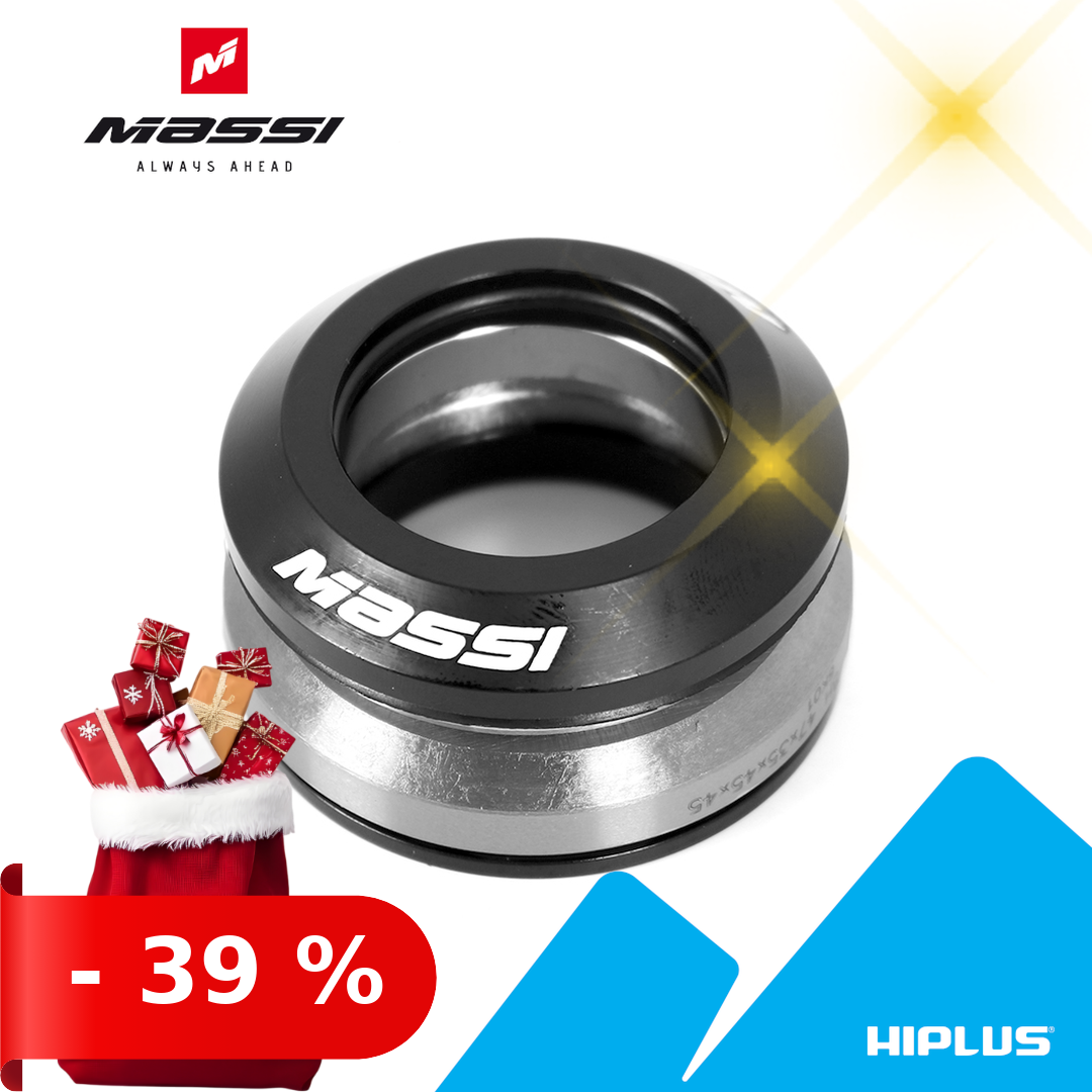 xmas_2025:20251203:39