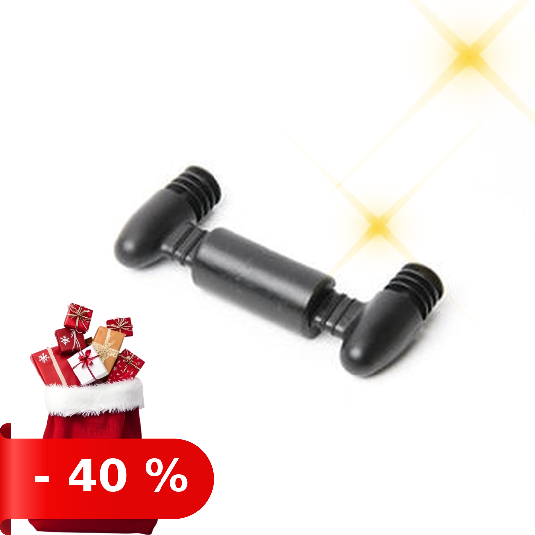 xmas_2025:20251203:40