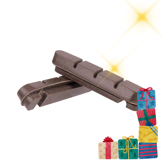 xmas_2025:20251203:8