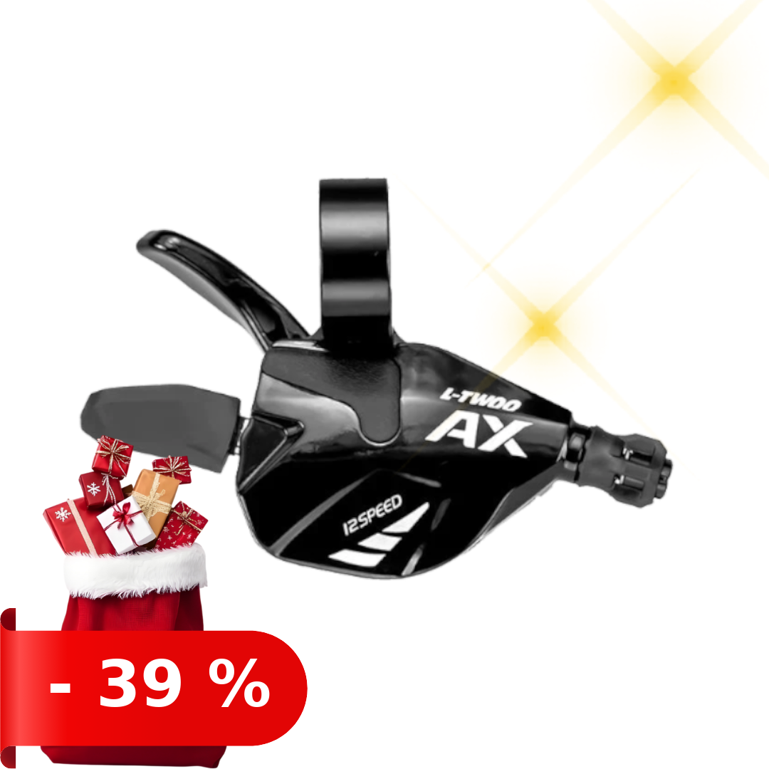 xmas_2025:20251203:39