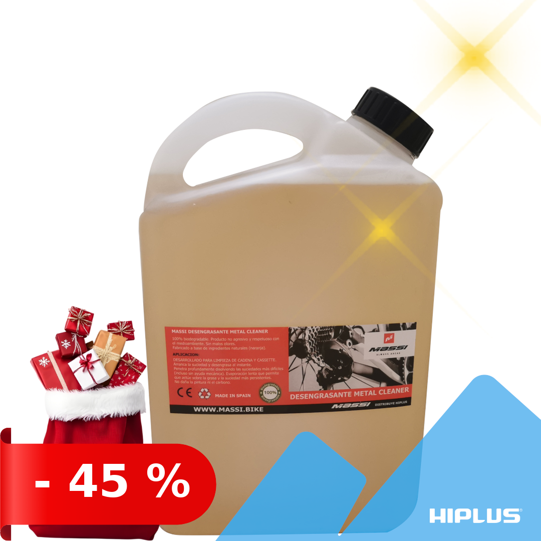 xmas_2025:20251203:45