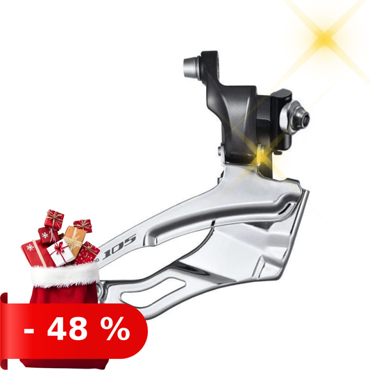 xmas_2025:20251203:48