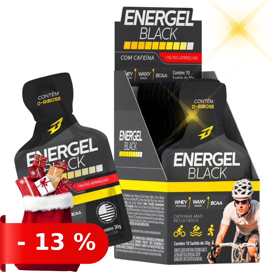 xmas_2025:20251203:13